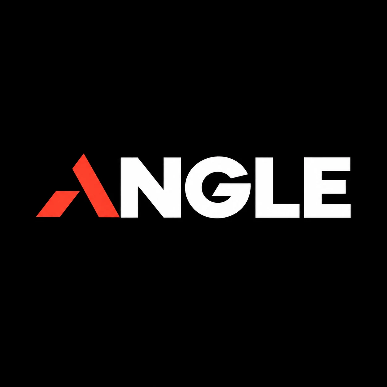 Angle