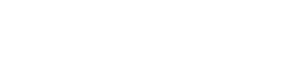 Feedhouse Media Network