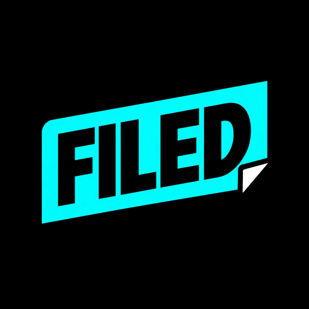 Filed