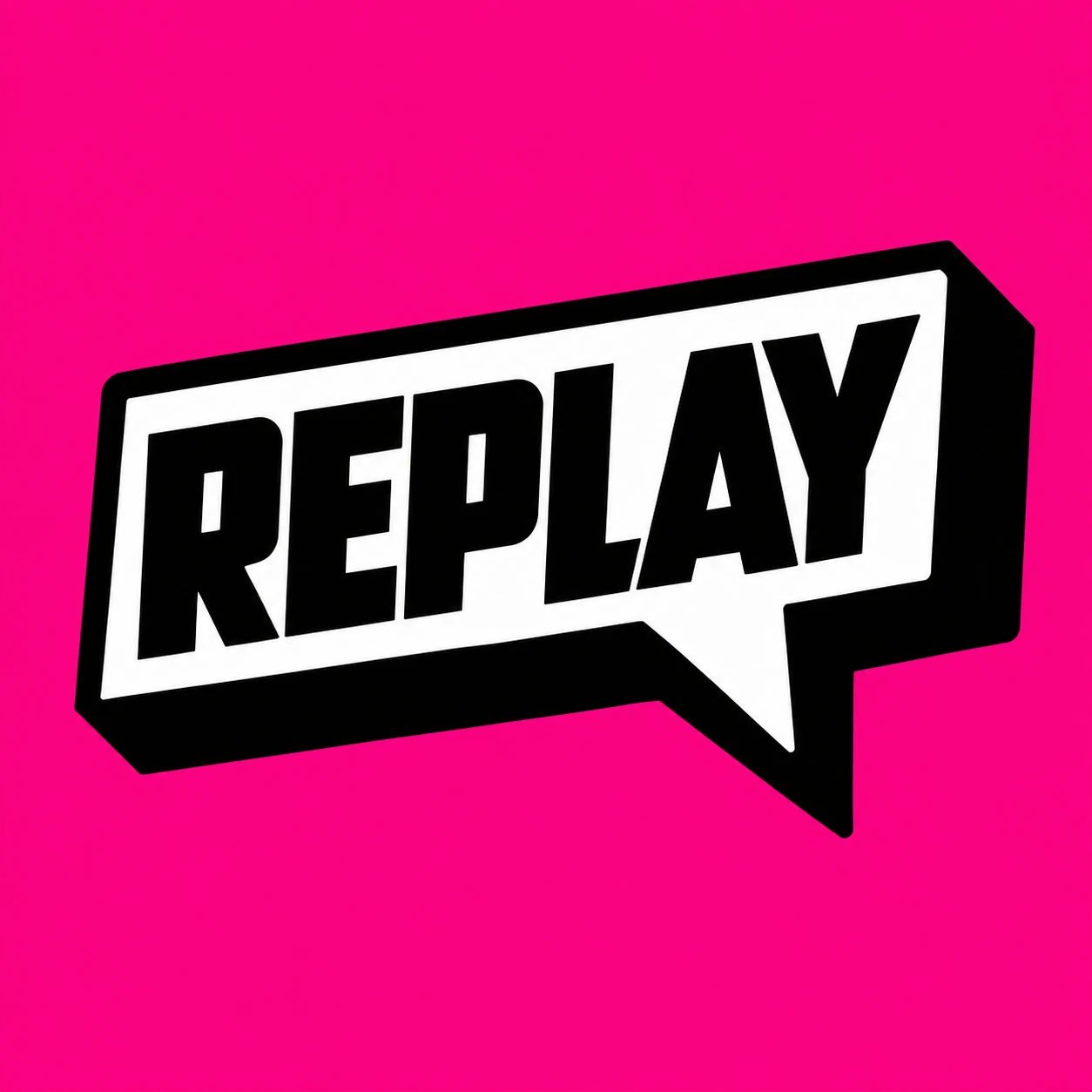 Replay